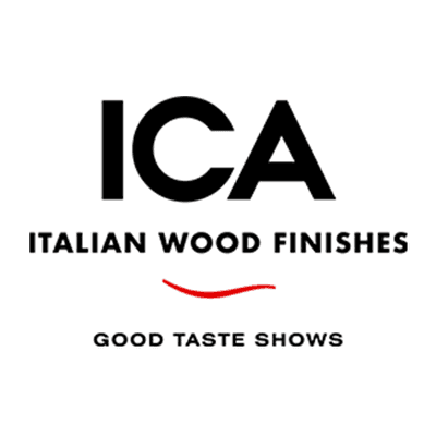 ICA logo