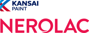 Kansai Nerolac logo