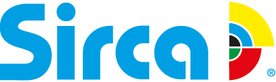 Sirca logo
